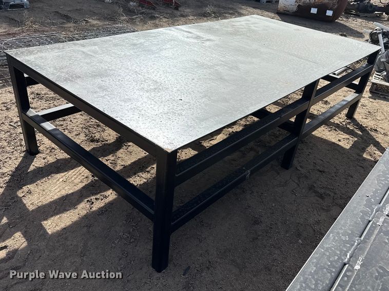 image for item DZ5055 Table