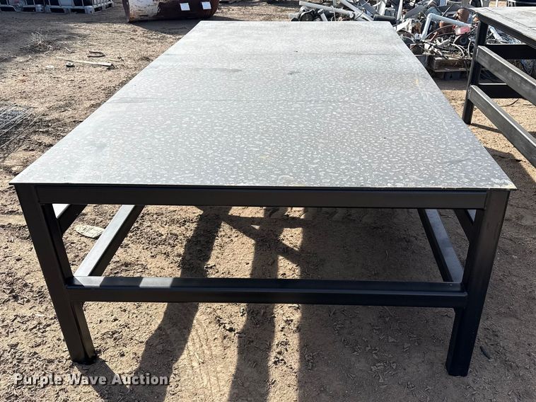 image for item DZ5055 Table