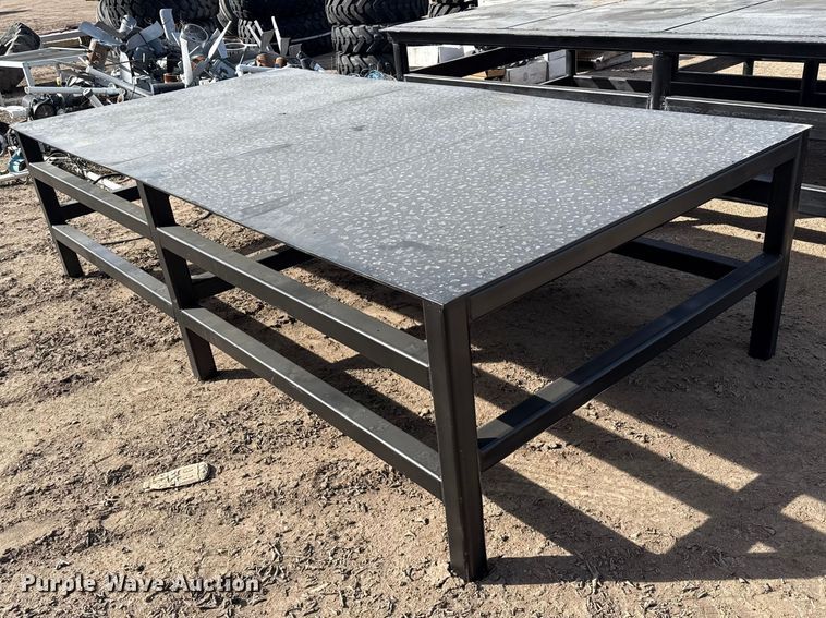 image for item DZ5055 Table