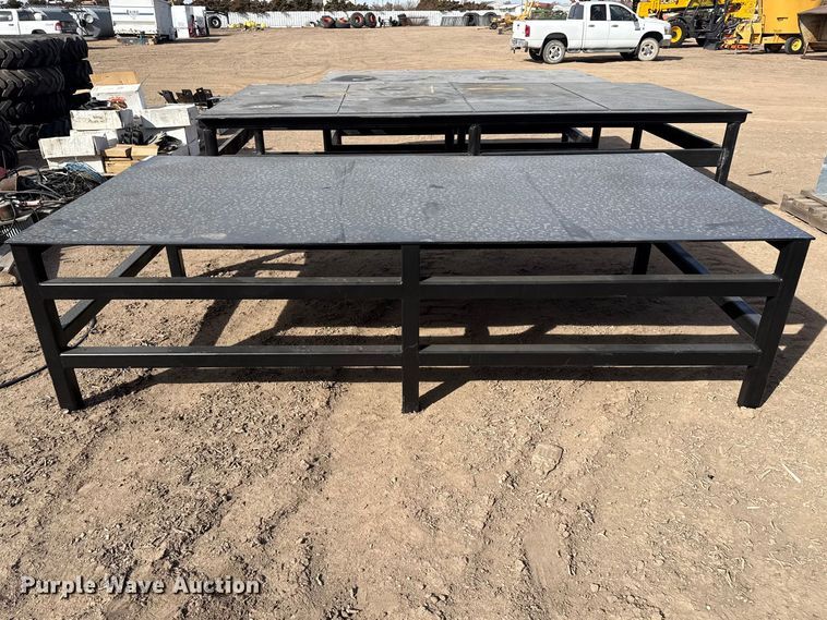 image for item DZ5055 Table