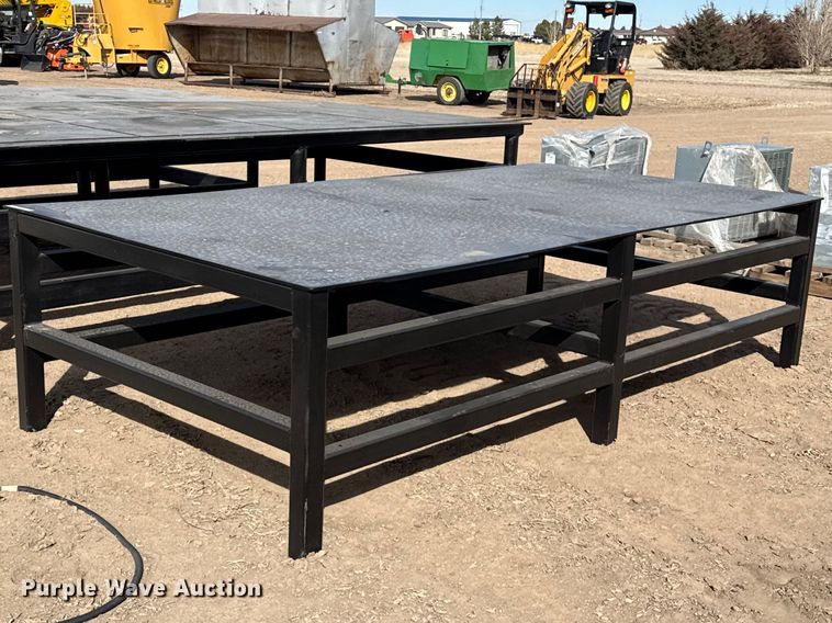 image for item DZ5055 Table