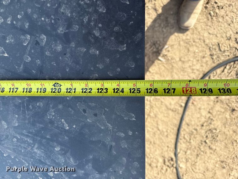 image for item DZ5055 Table