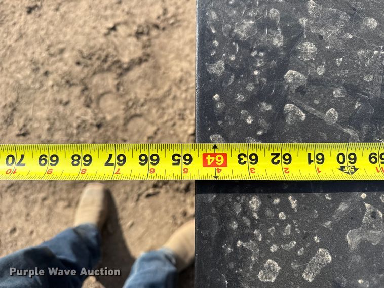 image for item DZ5055 Table