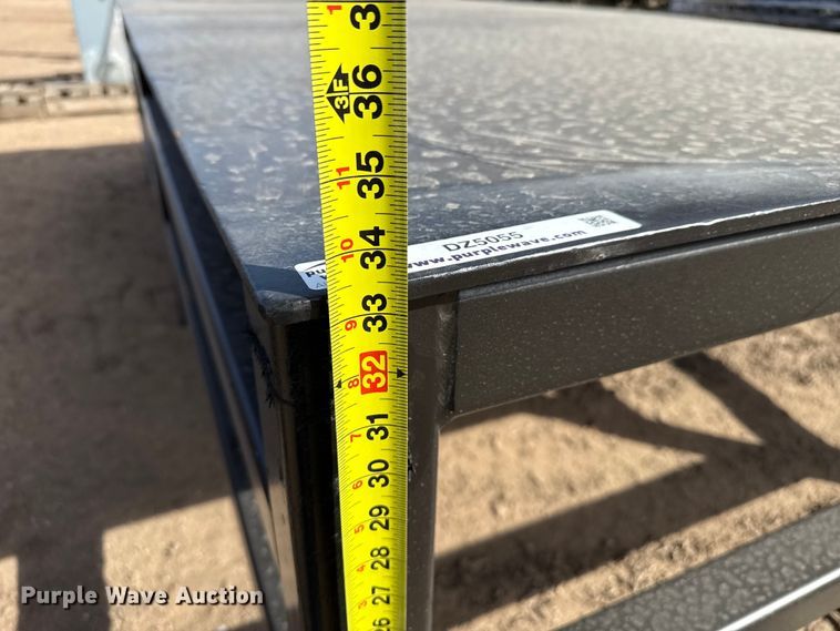 image for item DZ5055 Table