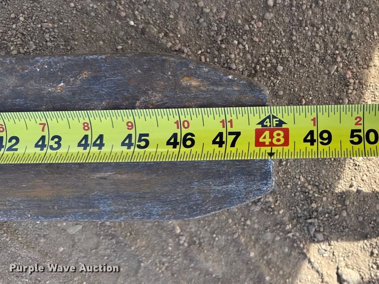 image for item DZ5058 Willmar Wrangler 4560 compact wheel loader