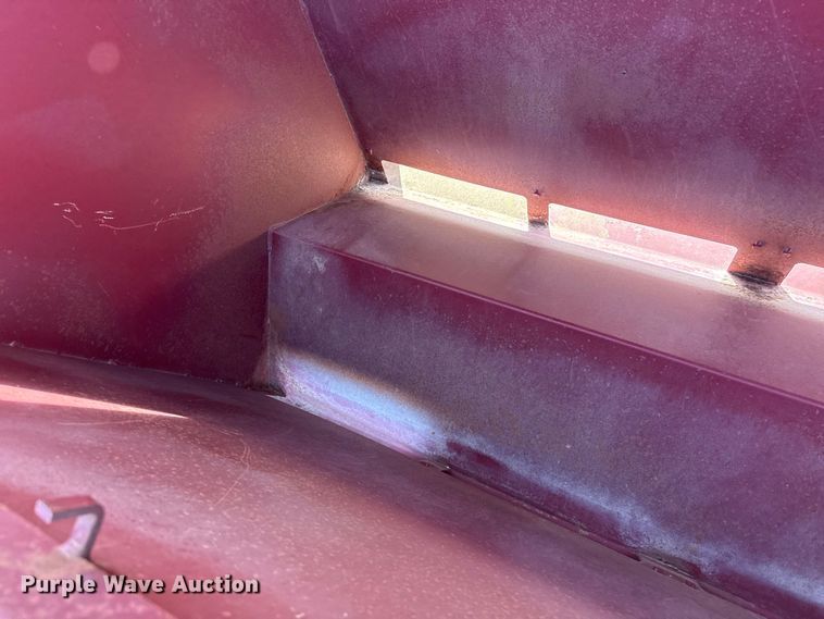 image for item DZ5064 Livestock feeder