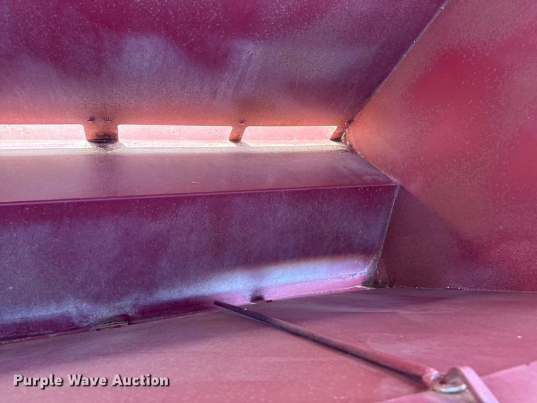 image for item DZ5064 Livestock feeder