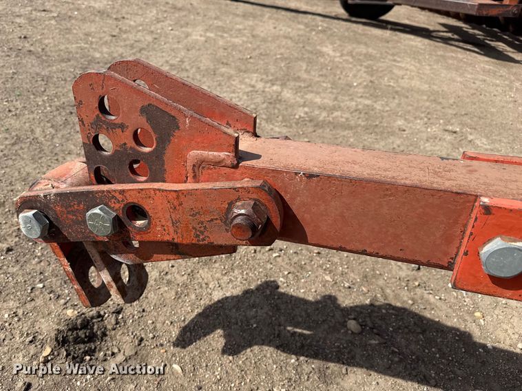 image for item DZ5065 Krause chisel