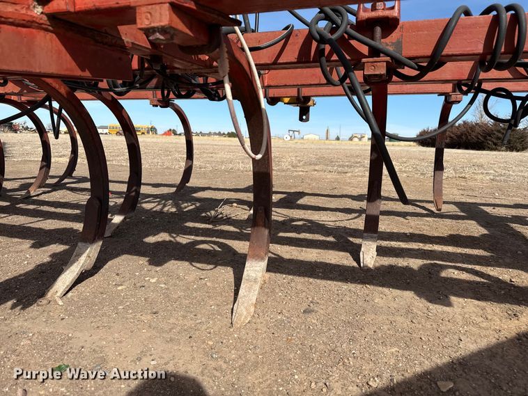 image for item DZ5065 Krause chisel