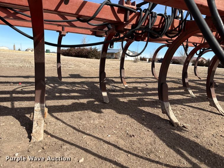 image for item DZ5065 Krause chisel