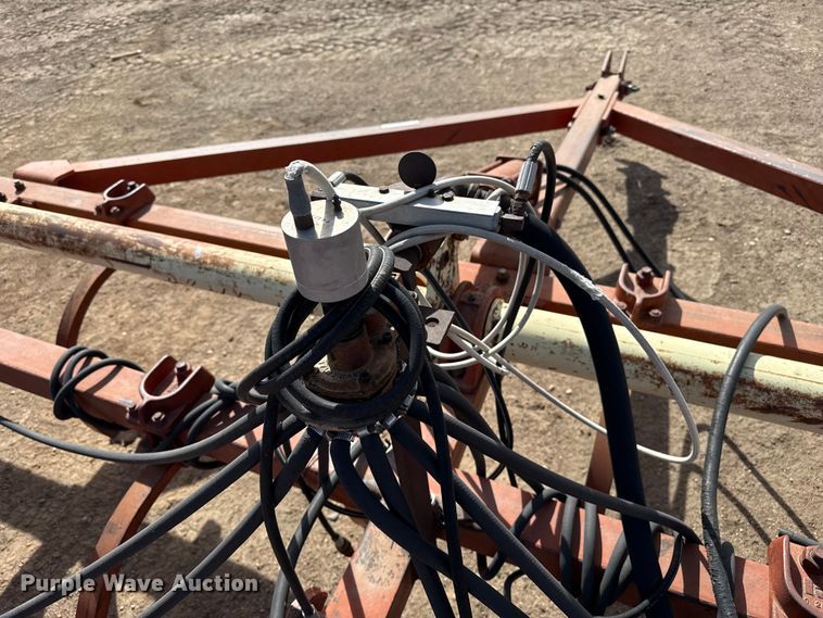 image for item DZ5065 Krause chisel