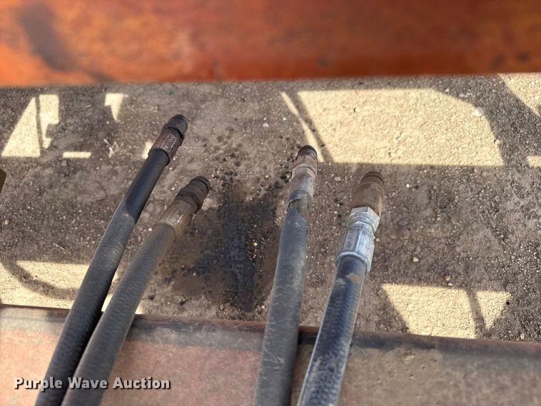 image for item DZ5066 Crustbuster tandem disk