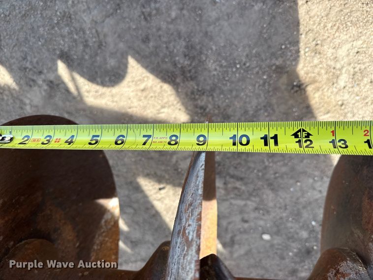 image for item DZ5066 Crustbuster tandem disk