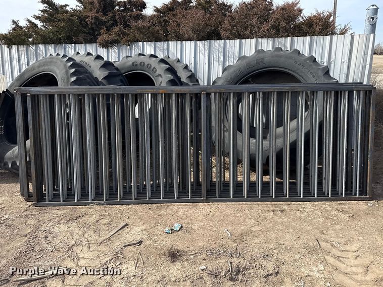 image for item DZ5073 (10) panels