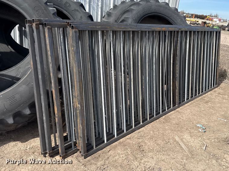 image for item DZ5073 (10) panels