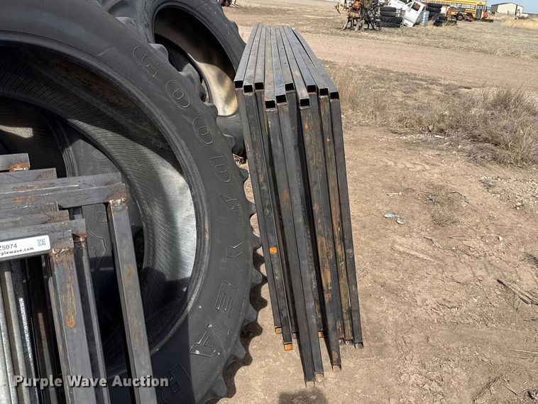 image for item DZ5073 (10) panels