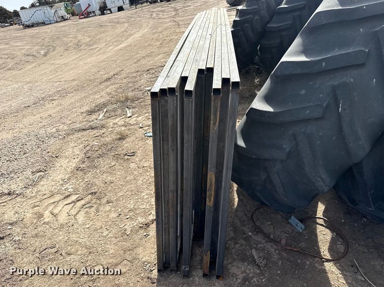 image for item DZ5073 (10) panels