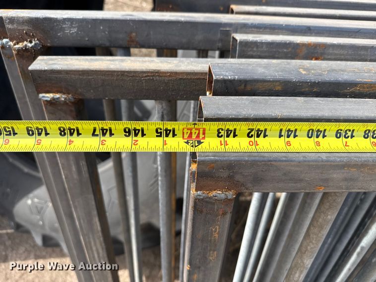 image for item DZ5073 (10) panels