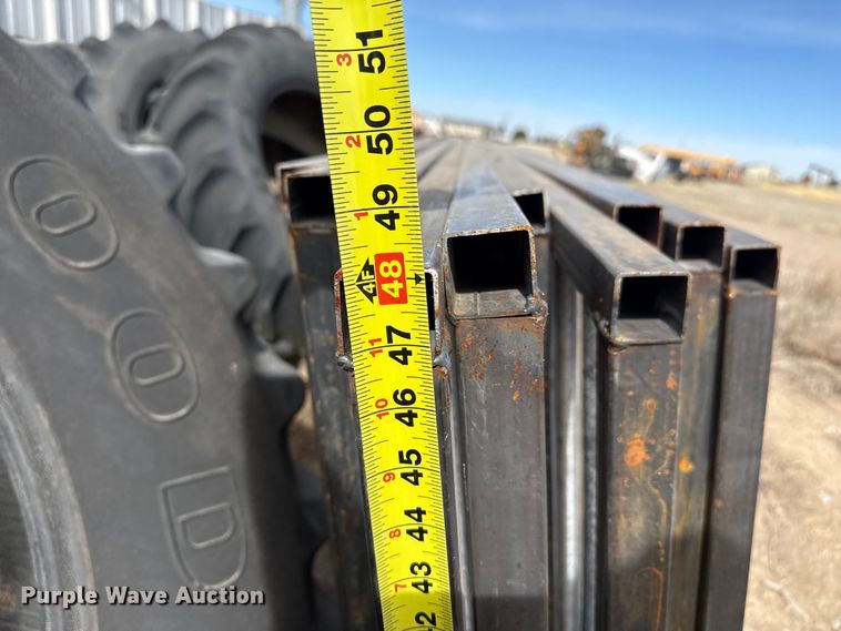 image for item DZ5073 (10) panels