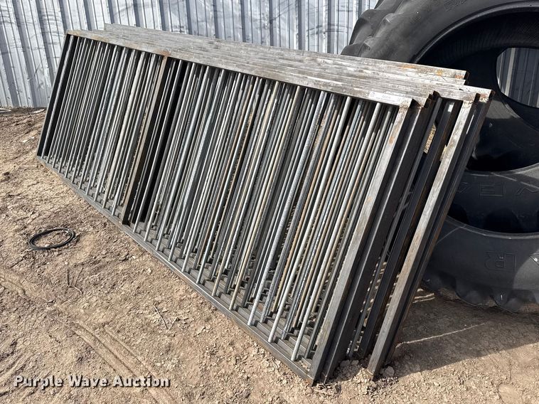 image for item DZ5074 (10) panels