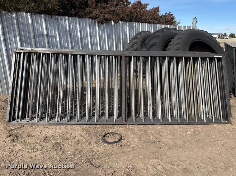 image for item DZ5074 (10) panels