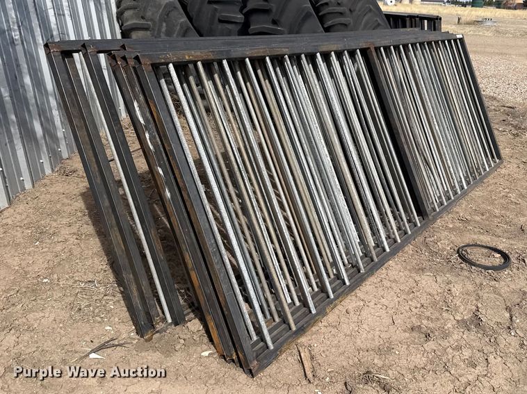 image for item DZ5074 (10) panels