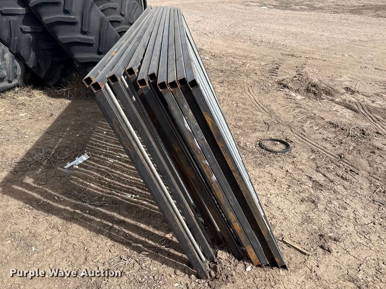 image for item DZ5074 (10) panels