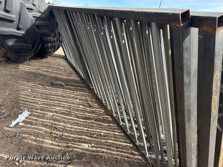 image for item DZ5074 (10) panels