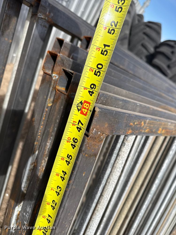 image for item DZ5074 (10) panels