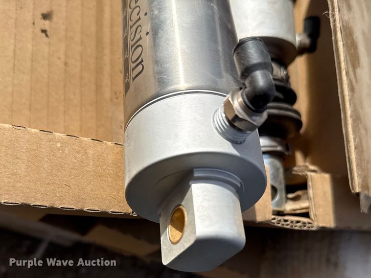 image for item DZ5092 Planter parts