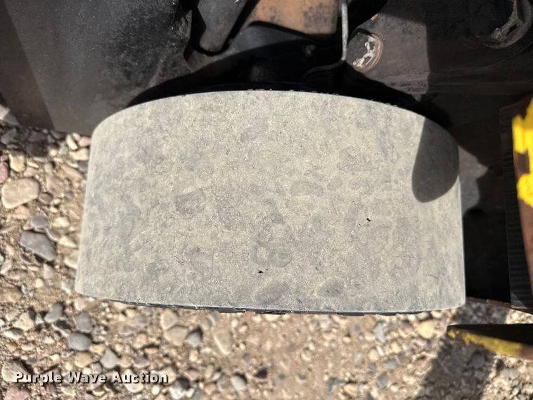 image for item DZ5098 Hyster S30XM forklift