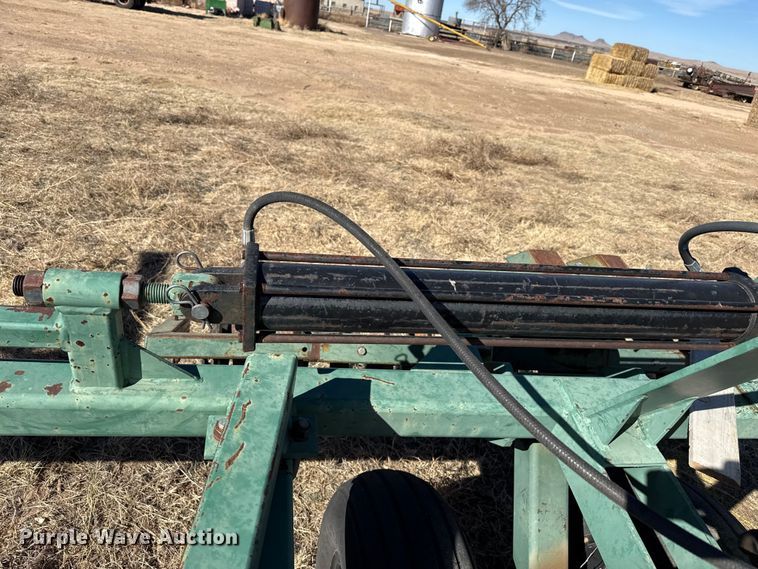 image for item DZ5102 Summers cultipacker