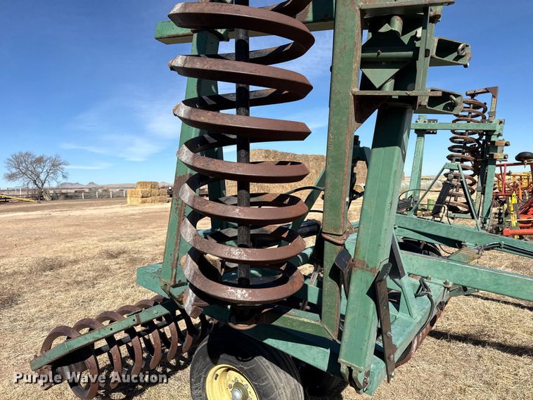 image for item DZ5102 Summers cultipacker