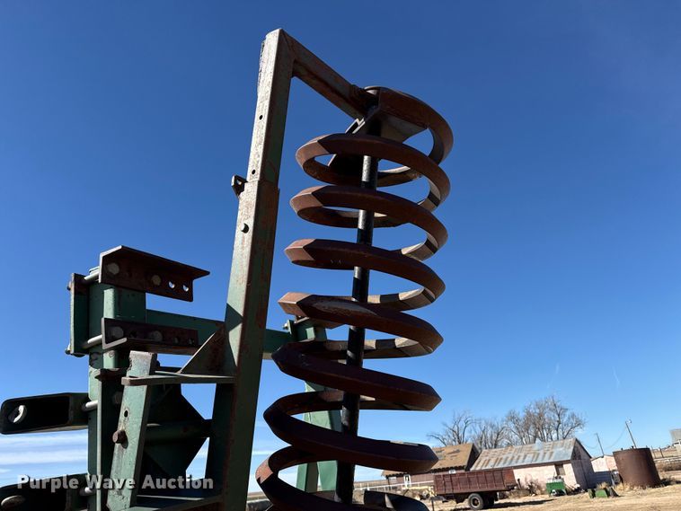 image for item DZ5102 Summers cultipacker