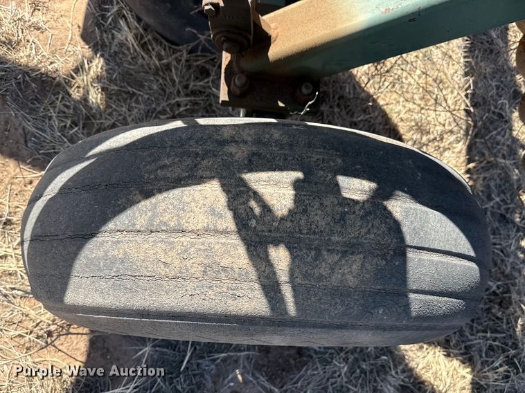 image for item DZ5102 Summers cultipacker