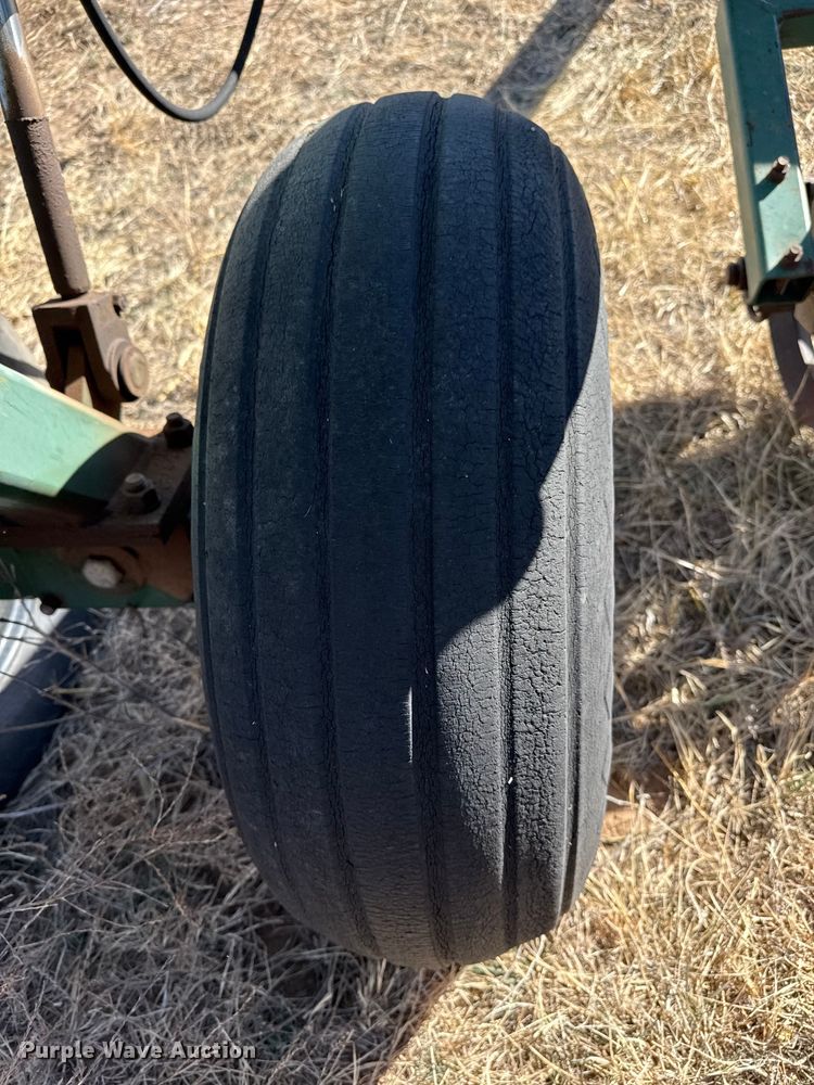 image for item DZ5102 Summers cultipacker