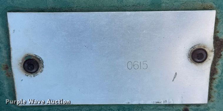 image for item DZ5102 Summers cultipacker