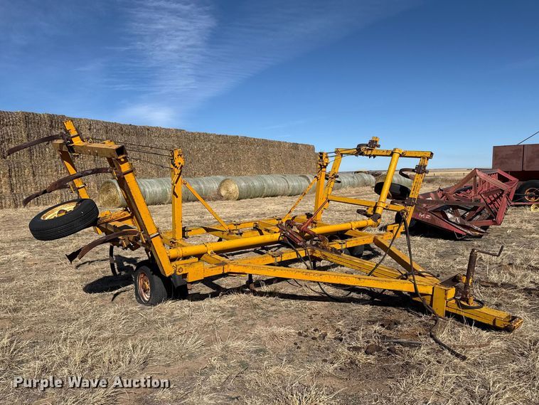 image for item DZ5107 Chisel