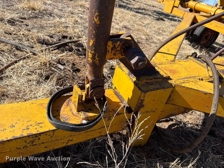 image for item DZ5107 Chisel