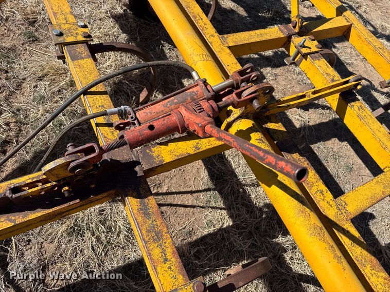 image for item DZ5107 Chisel