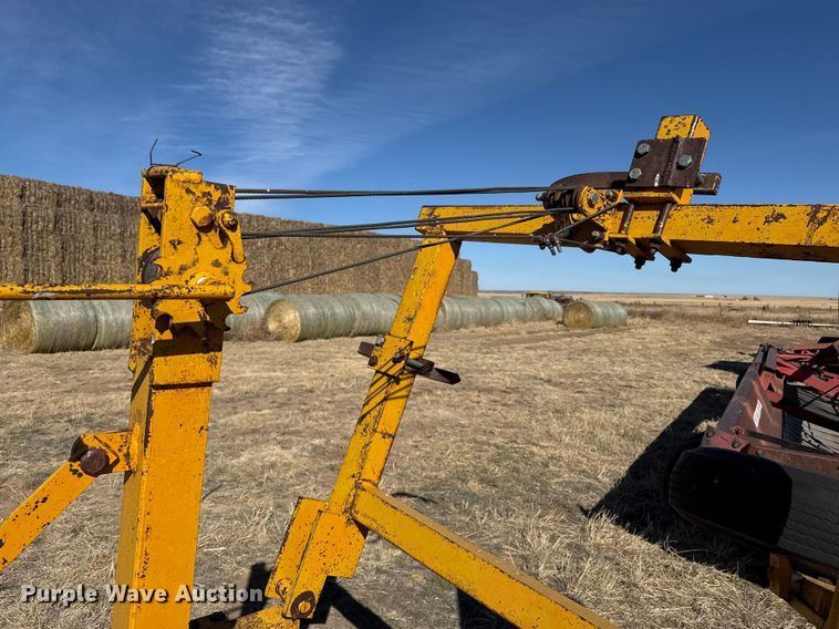 image for item DZ5107 Chisel