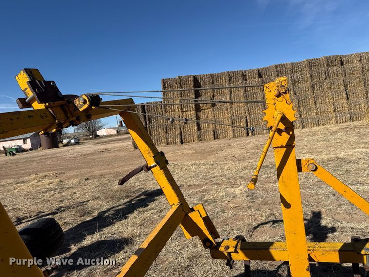 image for item DZ5107 Chisel