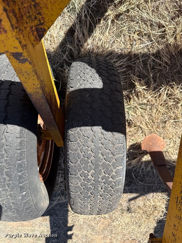 image for item DZ5107 Chisel