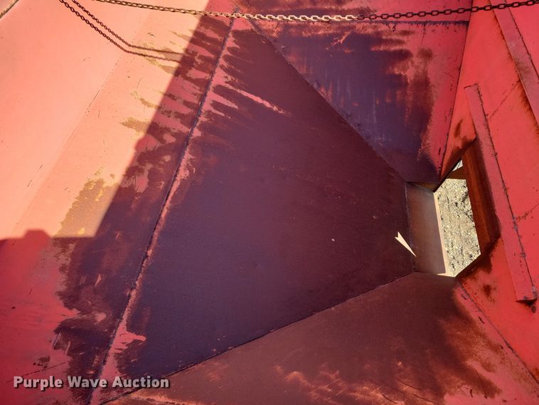 image for item EA2848 Killbros 375 gravity wagon