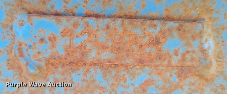 image for item EA2848 Killbros 375 gravity wagon