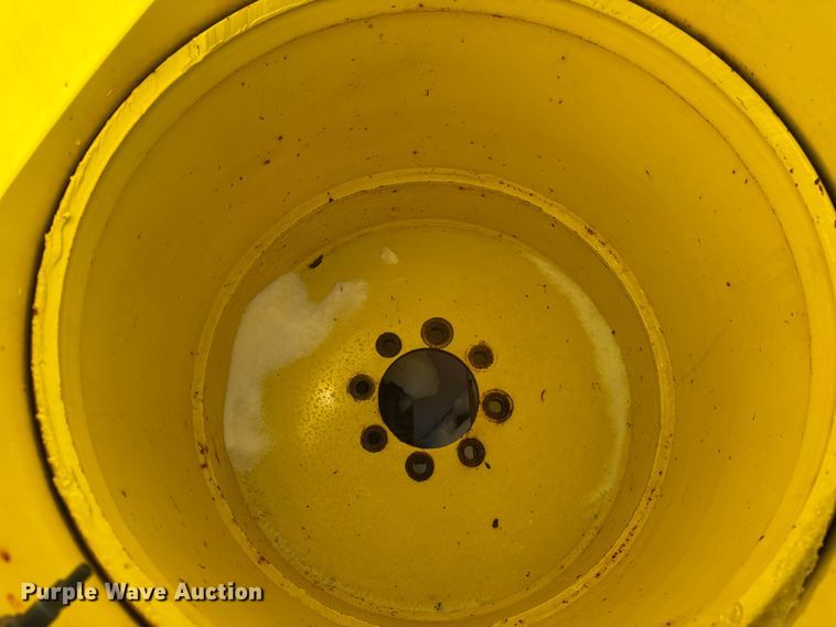 image for item EF2337 Firestone flotation tires and wheels