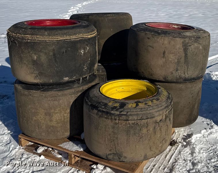 image for item EF2338 (7) 15