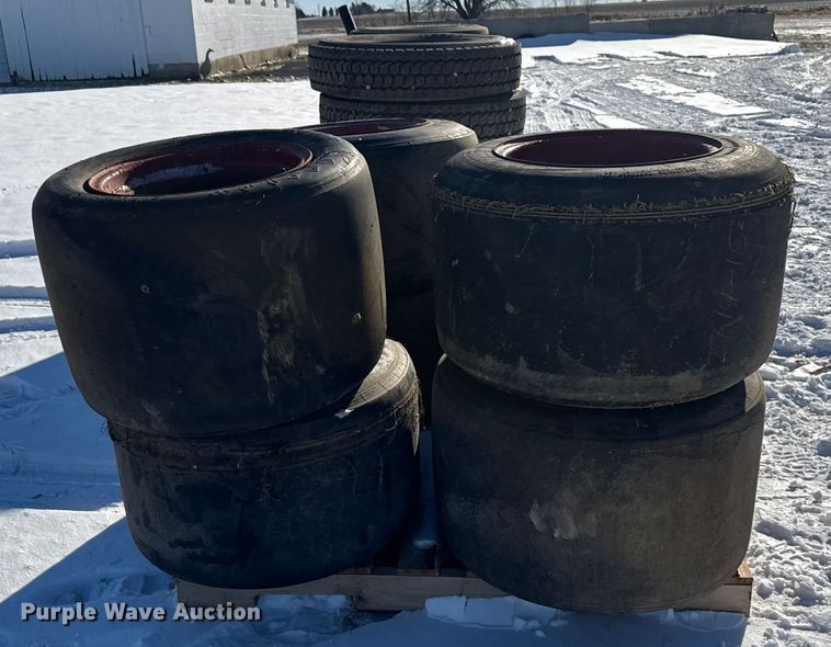 image for item EF2338 (7) 15