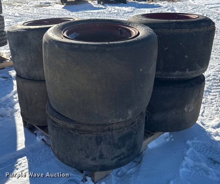 image for item EF2338 (7) 15