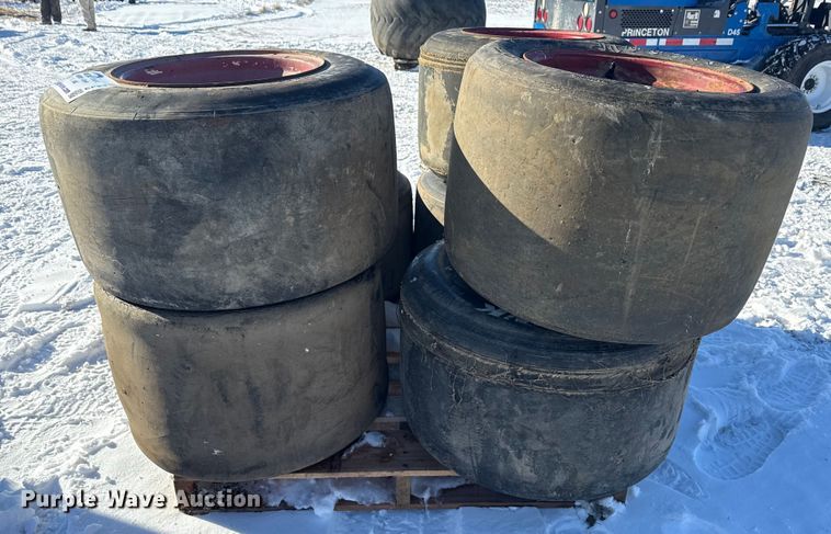 image for item EF2338 (7) 15